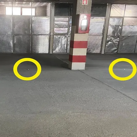 Terrace 波尔图