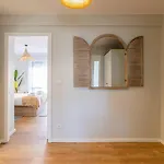Appartement Terrace Oporto