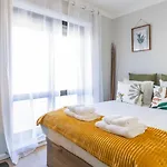 Terrace * Πόρτο