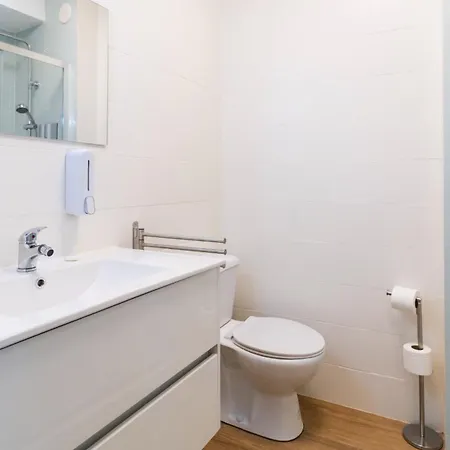 Terrace * Порту