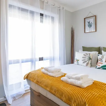 Terrace * Порту